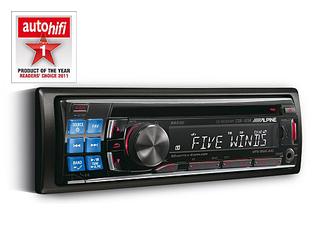 click for enlarge 1024 X 768 62.9 Kb picture