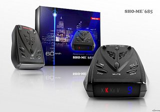 click for enlarge 1000 X 704 78.2 Kb picture