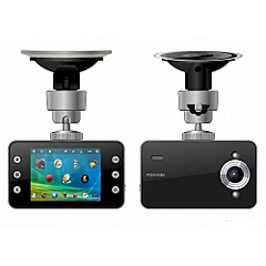 click for enlarge 500 X 500 55.6 Kb picture