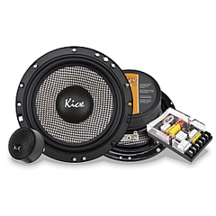 click for enlarge 600 X 600 147.7 Kb picture