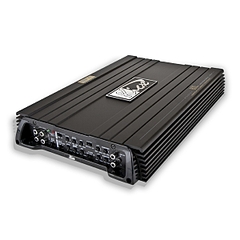 click for enlarge 600 X 600 102.3 Kb picture