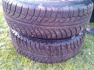 click for enlarge 1024 X 768 280.3 Kb picture