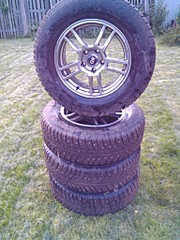 click for enlarge 768 X 1024 219.1 Kb picture