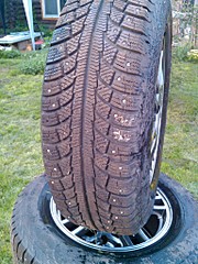 click for enlarge 768 X 1024 261.9 Kb picture