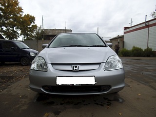 click for enlarge 1920 X 1440 435.3 Kb picture