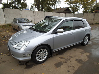 click for enlarge 1920 X 1440 629.0 Kb picture