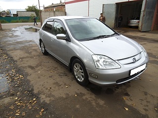 click for enlarge 1920 X 1440 664.2 Kb picture