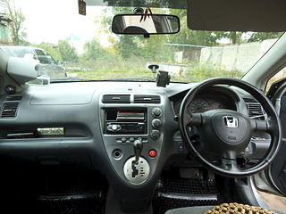 click for enlarge 1920 X 1440 575.7 Kb picture