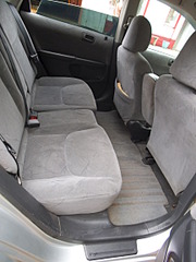 click for enlarge 1728 X 2304 863.9 Kb picture