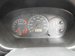 click for enlarge 1920 X 1440 404.2 Kb picture