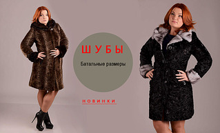 click for enlarge 1240 X 750 245.9 Kb picture