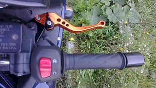 click for enlarge 1024 X 576 163.1 Kb picture