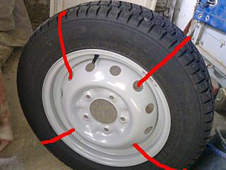 click for enlarge 640 X 480  41.6 Kb picture