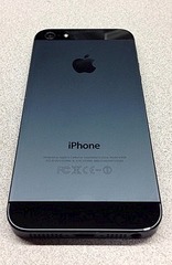 click for enlarge 260 X 400  29.9 Kb picture