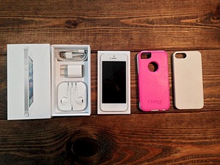 click for enlarge 1600 X 1200 566.7 Kb picture