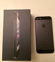 click for enlarge 1420 X 1600 325.4 Kb picture