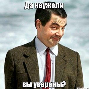 click for enlarge 600 X 600  47.3 Kb picture