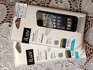 click for enlarge 1920 X 1440 841.6 Kb picture