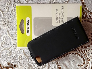 click for enlarge 1920 X 1440 714.2 Kb picture