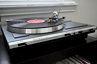 click for enlarge 1920 X 1275 366.3 Kb picture