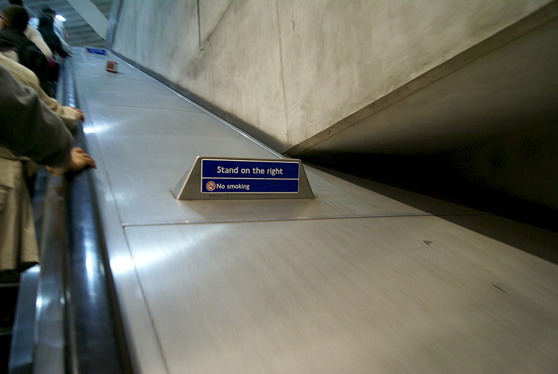 click for enlarge 1920 X 1285 407.5 Kb picture