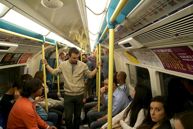 click for enlarge 1920 X 1285 587.0 Kb picture