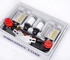 click for enlarge 700 X 600 73.5 Kb picture