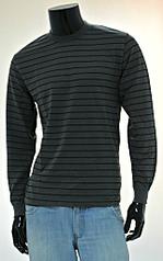 click for enlarge 639 X 1024 315.2 Kb picture