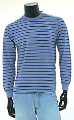 click for enlarge 631 X 1024 343.5 Kb picture