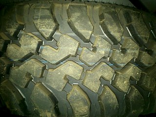 click for enlarge 1920 X 1440 493.6 Kb picture