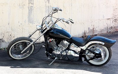 click for enlarge 1280 X 801 261.0 Kb picture