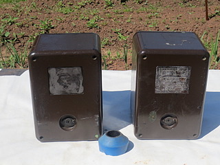 click for enlarge 1600 X 1200 493.6 Kb picture