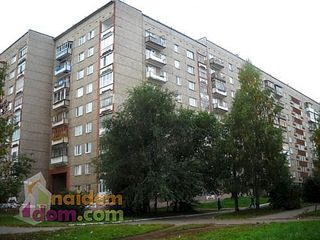 click for enlarge 500 X 375 38.4 Kb picture