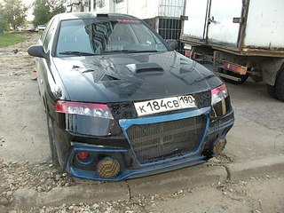 click for enlarge 604 X 453  76.2 Kb picture