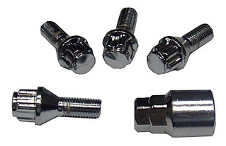 click for enlarge 350 X 227  57.2 Kb picture