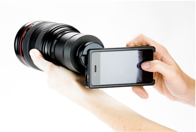 click for enlarge 714 X 484 356.8 Kb picture