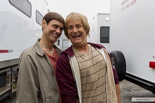 click for enlarge 1024 X 682  91.6 Kb picture