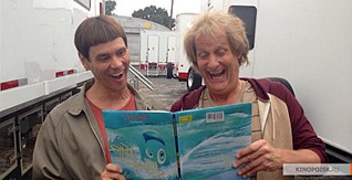 click for enlarge 791 X 405  59.8 Kb picture