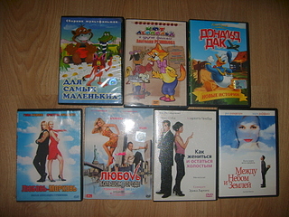 click for enlarge 1920 X 1440 258.5 Kb picture