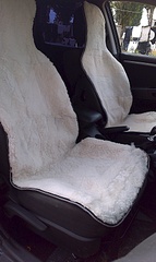 click for enlarge 1920 X 3210 529.5 Kb picture