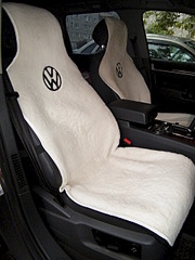 click for enlarge 1920 X 2560 320.6 Kb picture