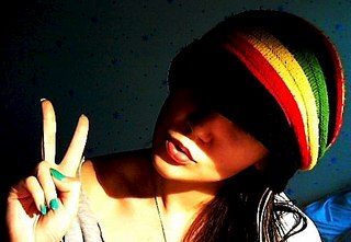 click for enlarge 456 X 315  29.2 Kb picture