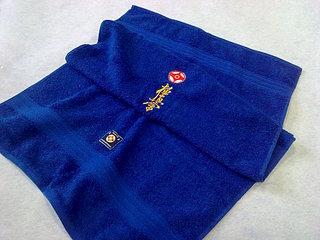 click for enlarge 1920 X 1440 633.1 Kb picture