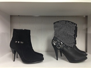 click for enlarge 1920 X 1440 511.9 Kb picture