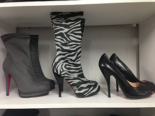 click for enlarge 1920 X 1440 536.3 Kb picture