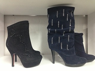 click for enlarge 1920 X 1440 542.2 Kb picture