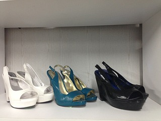 click for enlarge 1920 X 1440 432.9 Kb picture