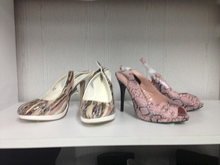 click for enlarge 1920 X 1440 427.1 Kb picture