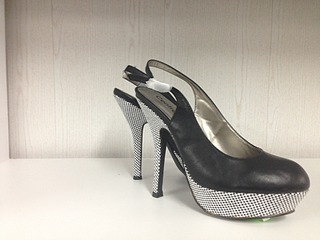 click for enlarge 1920 X 1440 484.7 Kb picture