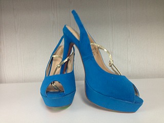 click for enlarge 1920 X 1440 439.6 Kb picture